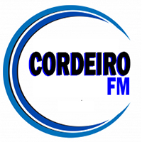 24 horas no ar